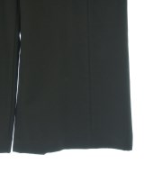 JOURNAL STANDARD relume（ジャーナルスタンダードレリューム）オールインワン/サロペット 黒 サイズ:F レディース/2200730513117