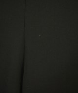 JOURNAL STANDARD relume（ジャーナルスタンダードレリューム）オールインワン/サロペット 黒 サイズ:F レディース/2200730513117