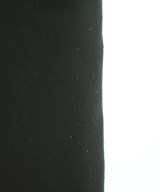 JOURNAL STANDARD relume（ジャーナルスタンダードレリューム）オールインワン/サロペット 黒 サイズ:F レディース/2200730513117