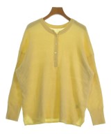 JOURNAL STANDARD relume ニット・セーター
