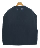 JOURNAL STANDARD relume（ジャーナルスタンダードレリューム）ベスト 紺 サイズ:F レディース/2200724900060