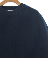 JOURNAL STANDARD relume（ジャーナルスタンダードレリューム）ベスト 紺 サイズ:F レディース/2200724900060