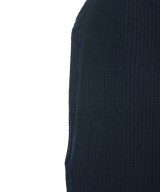JOURNAL STANDARD relume（ジャーナルスタンダードレリューム）ベスト 紺 サイズ:F レディース/2200724900060