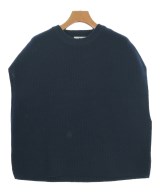 JOURNAL STANDARD relume ベスト