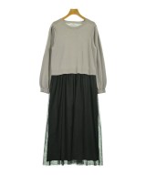 JOURNAL STANDARD relume ワンピース