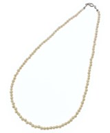 JOURNAL STANDARD relume ネックレス
