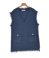 JOURNAL STANDARD relume ベスト