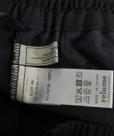 JOURNAL STANDARD relume（ジャーナルスタンダードレリューム）その他 黒 サイズ:38(M位) レディース/2200727734068