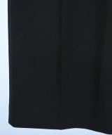 JOURNAL STANDARD relume（ジャーナルスタンダードレリューム）その他 黒 サイズ:38(M位) レディース/2200727734068