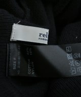 JOURNAL STANDARD relume（ジャーナルスタンダードレリューム）その他 黒 サイズ:F レディース/2200729626040