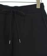 JOURNAL STANDARD relume（ジャーナルスタンダードレリューム）その他 黒 サイズ:F レディース/2200729626040