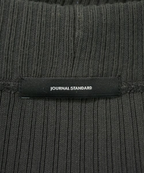 JOURNAL STANDARD relume（ジャーナルスタンダードレリューム）カーディガン グレー サイズ:F レディース/2200727377012