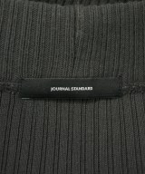 JOURNAL STANDARD relume（ジャーナルスタンダードレリューム）カーディガン グレー サイズ:F レディース/2200727377012