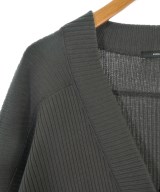JOURNAL STANDARD relume（ジャーナルスタンダードレリューム）カーディガン グレー サイズ:F レディース/2200727377012