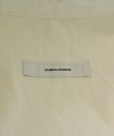 JOURNAL STANDARD relume（ジャーナルスタンダードレリューム）ブラウス 白 サイズ:F レディース/2200727377043