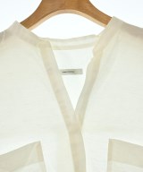 JOURNAL STANDARD relume（ジャーナルスタンダードレリューム）ブラウス 白 サイズ:F レディース/2200727377043