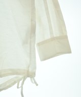 JOURNAL STANDARD relume（ジャーナルスタンダードレリューム）ブラウス 白 サイズ:F レディース/2200727377043