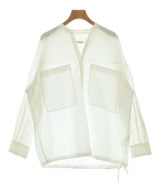 JOURNAL STANDARD relume ブラウス
