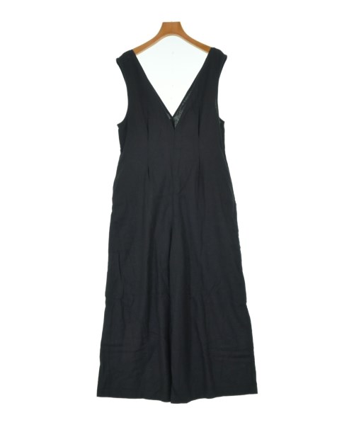 JOURNAL STANDARD relume(ジャーナルスタンダードレリューム)のオールインワン/サロペット サイズ:38(M位) 4,800円