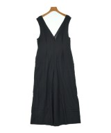 JOURNAL STANDARD relume（ジャーナルスタンダードレリューム）オールインワン/サロペット 黒 サイズ:38(M位) レディース/2200731723065