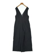 JOURNAL STANDARD relume（ジャーナルスタンダードレリューム）オールインワン/サロペット 黒 サイズ:38(M位) レディース/2200731723065