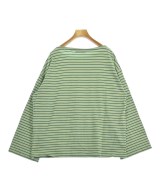 JOURNAL STANDARD relume（ジャーナルスタンダードレリューム）Tシャツ・カットソー 緑 サイズ:F レディース/2200731753048
