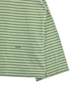 JOURNAL STANDARD relume（ジャーナルスタンダードレリューム）Tシャツ・カットソー 緑 サイズ:F レディース/2200731753048