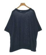 JOURNAL STANDARD relume（ジャーナルスタンダードレリューム）ニット・セーター 紺 サイズ:F レディース/2200731758043