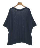 JOURNAL STANDARD relume ニット・セーター