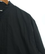 JOURNAL STANDARD relume（ジャーナルスタンダードレリューム）カジュアルシャツ 黒 サイズ:F レディース/2200723716105