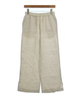 JOURNAL STANDARD relume パンツ（その他）