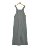 JOURNAL STANDARD relume オールインワン/サロペット