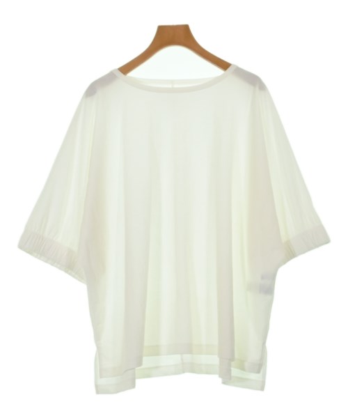 JOURNAL STANDARD relume(ジャーナルスタンダードレリューム)のTシャツ・カットソー サイズ:F 2,200円