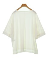 JOURNAL STANDARD relume（ジャーナルスタンダードレリューム）Tシャツ・カットソー 白 サイズ:F レディース/2200727126078