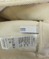 JOURNAL STANDARD relume（ジャーナルスタンダードレリューム）その他 白 サイズ:F レディース/2200728149021