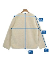JOURNAL STANDARD relume（ジャーナルスタンダードレリューム）その他 白 サイズ:F レディース/2200728149021