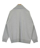 JOURNAL STANDARD relume（ジャーナルスタンダードレリューム）スウェット グレー サイズ:F レディース/2200728149045