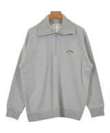JOURNAL STANDARD relume スウェット