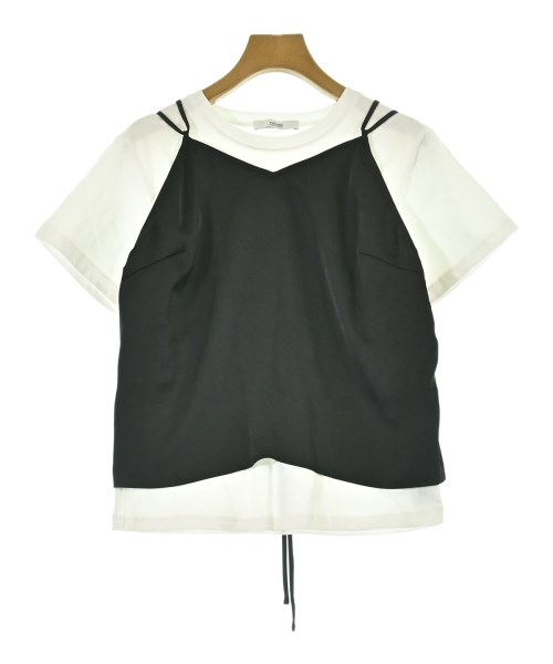 JOURNAL STANDARD relume(ジャーナルスタンダードレリューム)のTシャツ・カットソー サイズ:F 2,200円