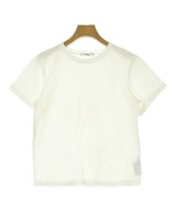 JOURNAL STANDARD relume（ジャーナルスタンダードレリューム）Tシャツ・カットソー 白 サイズ:F レディース/2200728149076