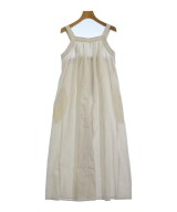 JOURNAL STANDARD relume オールインワン/サロペット