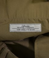 JOURNAL STANDARD relume（ジャーナルスタンダードレリューム）チノパン カーキ サイズ:38(M位) レディース/2200732098025