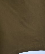 JOURNAL STANDARD relume（ジャーナルスタンダードレリューム）チノパン カーキ サイズ:38(M位) レディース/2200732098025