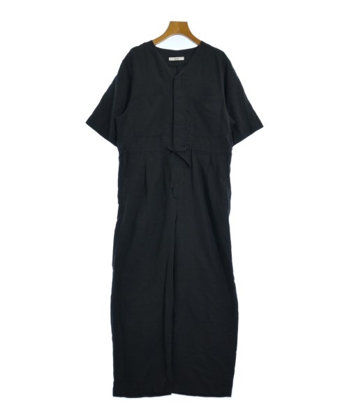 JOURNAL STANDARD relume(ジャーナルスタンダードレリューム)のオールインワン/サロペット サイズ:36(S位) 5,500円
