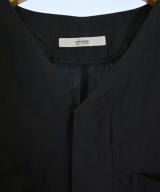JOURNAL STANDARD relume（ジャーナルスタンダードレリューム）オールインワン/サロペット 黒 サイズ:36(S位) レディース/2200732098032