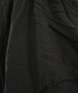 JOURNAL STANDARD relume（ジャーナルスタンダードレリューム）ワンピース 黒 サイズ:F レディース/2200725552039