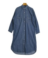 JOURNAL STANDARD relume シャツワンピース