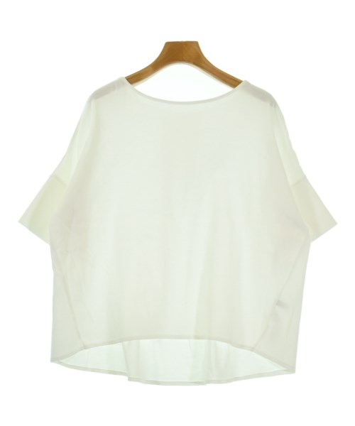 JOURNAL STANDARD relume(ジャーナルスタンダードレリューム)のTシャツ・カットソー サイズ:F 2,200円
