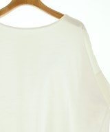 JOURNAL STANDARD relume（ジャーナルスタンダードレリューム）Tシャツ・カットソー 白 サイズ:F レディース/2200726004155