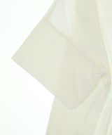 JOURNAL STANDARD relume（ジャーナルスタンダードレリューム）Tシャツ・カットソー 白 サイズ:F レディース/2200726004155